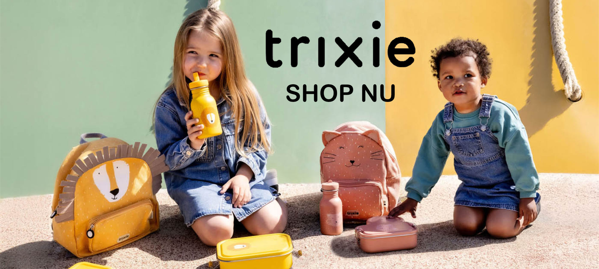 Trixie_Back_to_School_Banner_-_Bee_Cute_-_Baby-en_kinderkleding