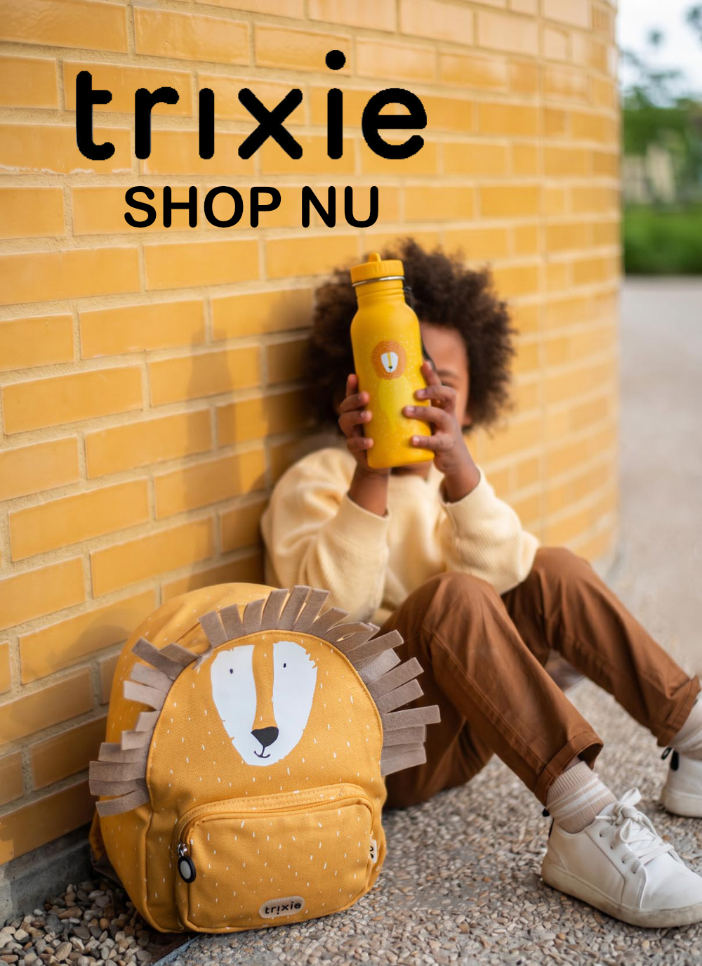Trixie_Back_to_School_Mobile_-_Bee_Cute_-_Baby-en_kinderkleding