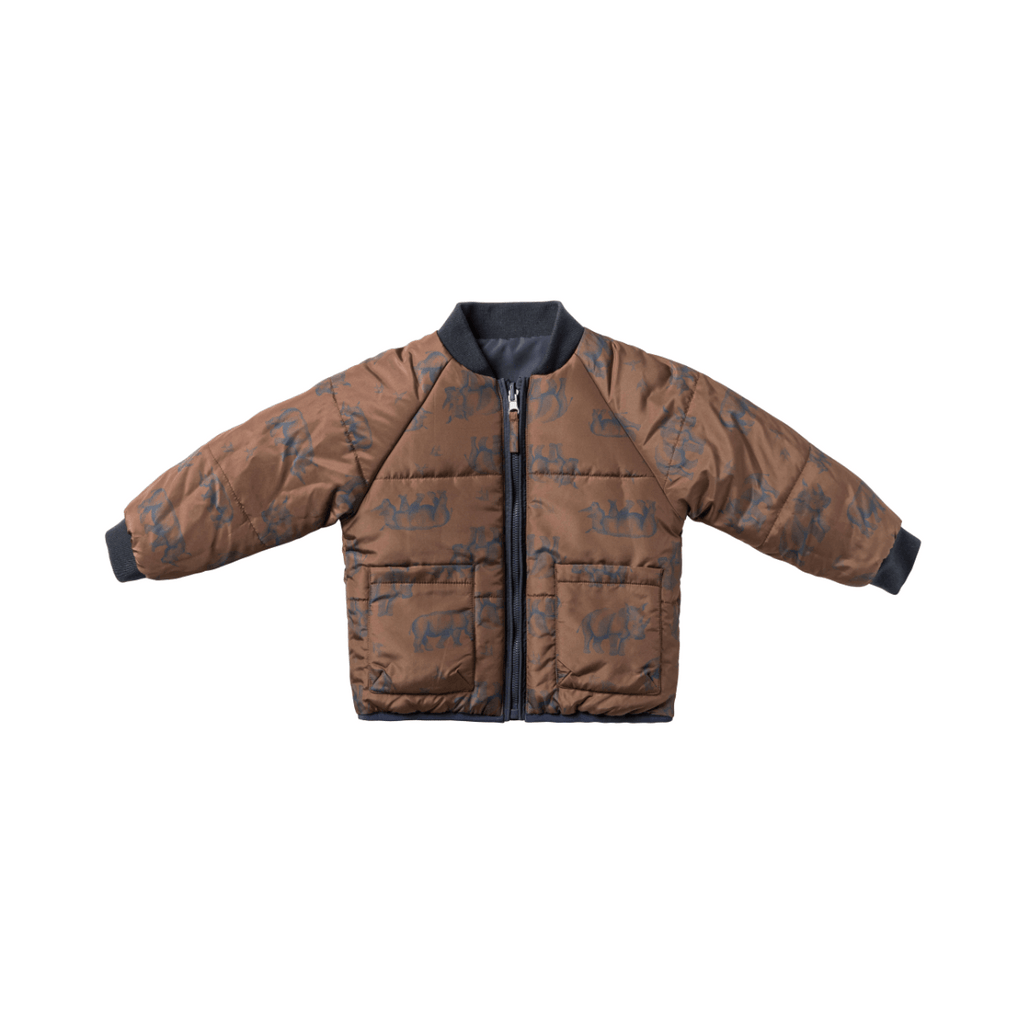 Sneeuwpak voor kinderen, jongens, winter, peuters, sneeuwpak, donsjas, mantel met afneembare capuchon, waterdicht, skipak, thermische overall, outdoor, kinderen, jongens, warme jumpsuits, 1, groen Sneeuwpak voor kinderen, jongens, winter, peuters, sneeuwpak, donsjas, mantel met afneembare capuchon, waterdicht, skipak, thermische overall, outdoor, kinderen, jongens, warme jumpsuits, 1, groen