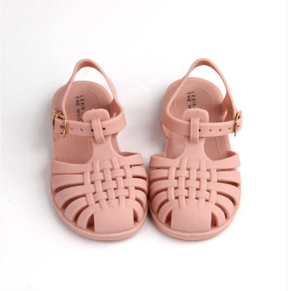 Schoenen baby 9 maanden hotsell