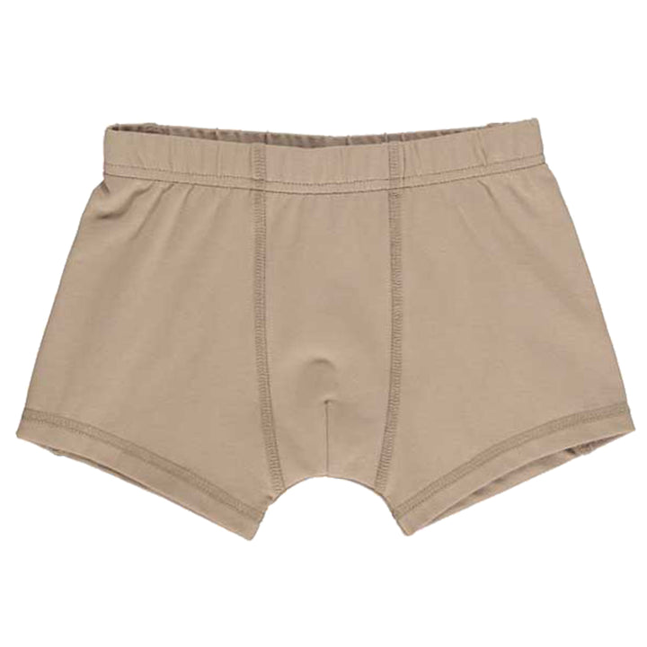 Müsli Underwear Set Boxer Seed - Jongens Ondergoed Set5