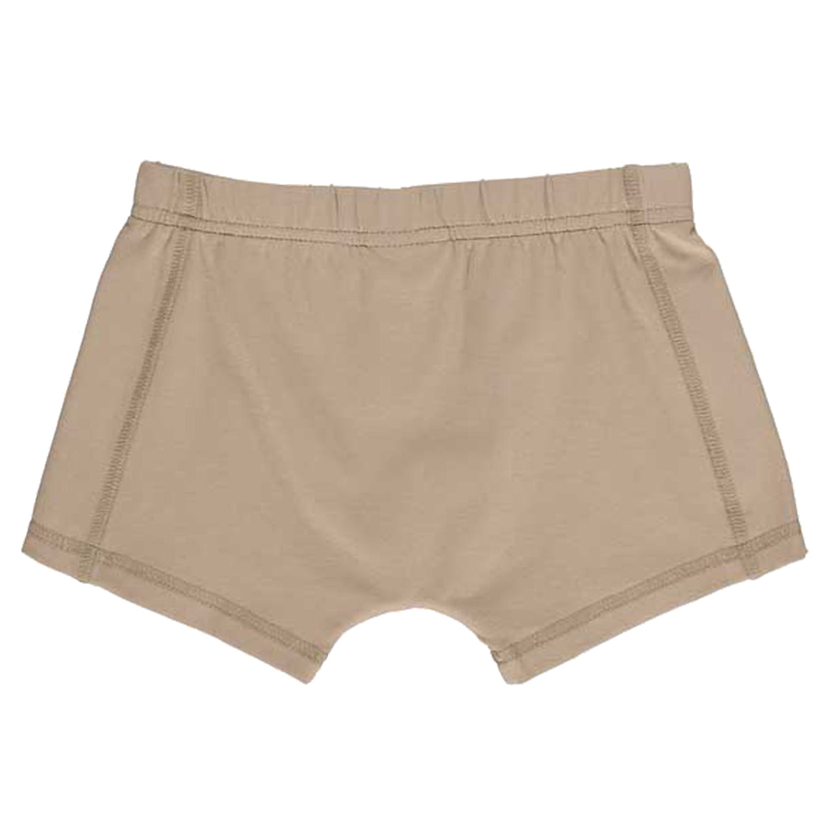 Müsli Underwear Set Boxer Seed - Jongens Ondergoed Set6