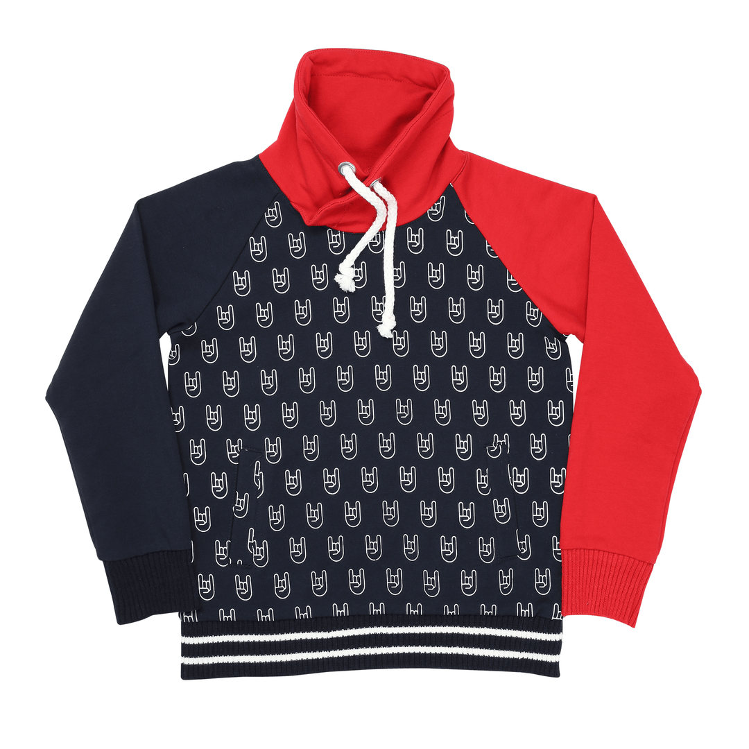 Vinrose kinderkleding hotsell