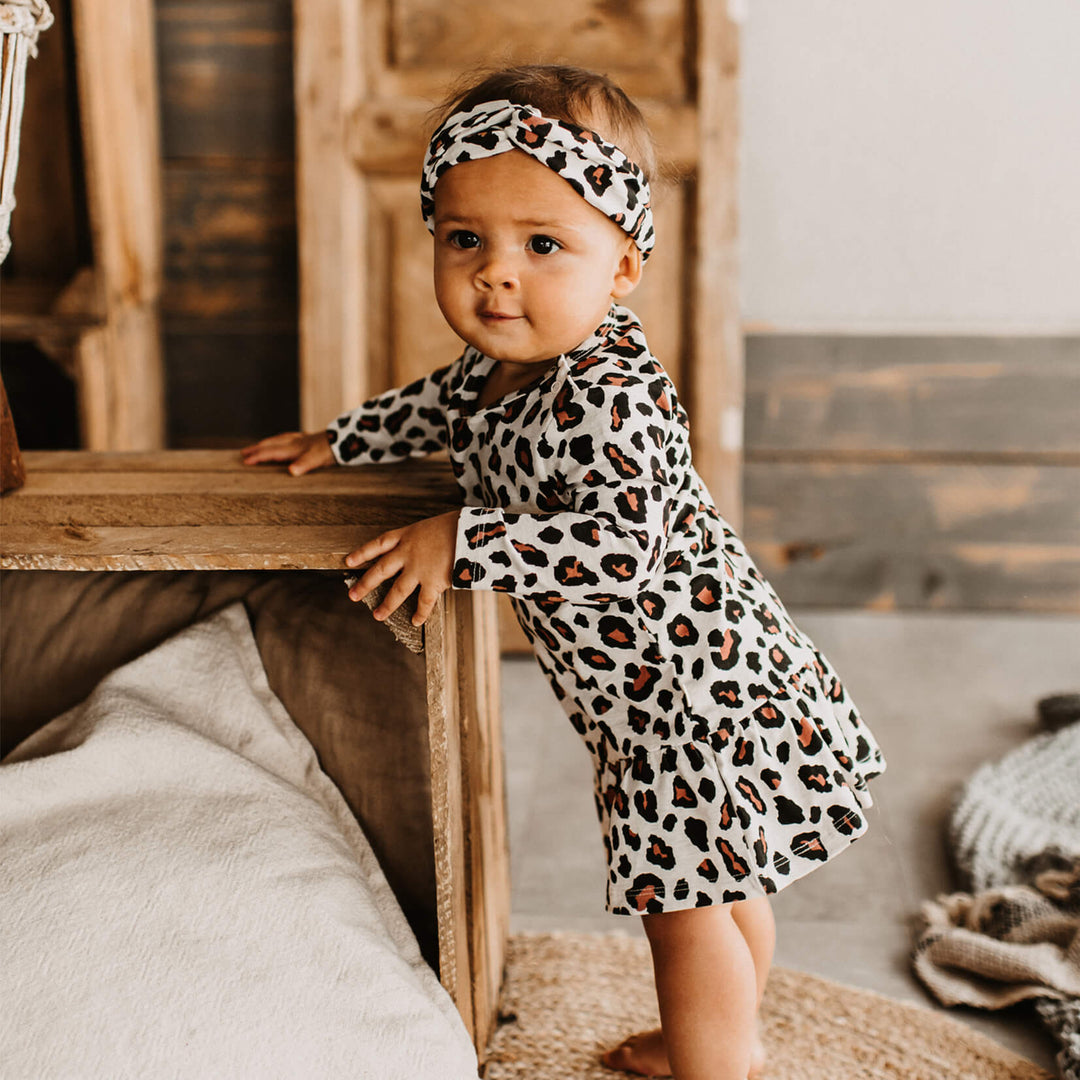 Lito Angels - Babyjurken Meisjes / Babykleding Meisjes Lito Angels - Babyjurken Meisjes / Babykleding Meisjes