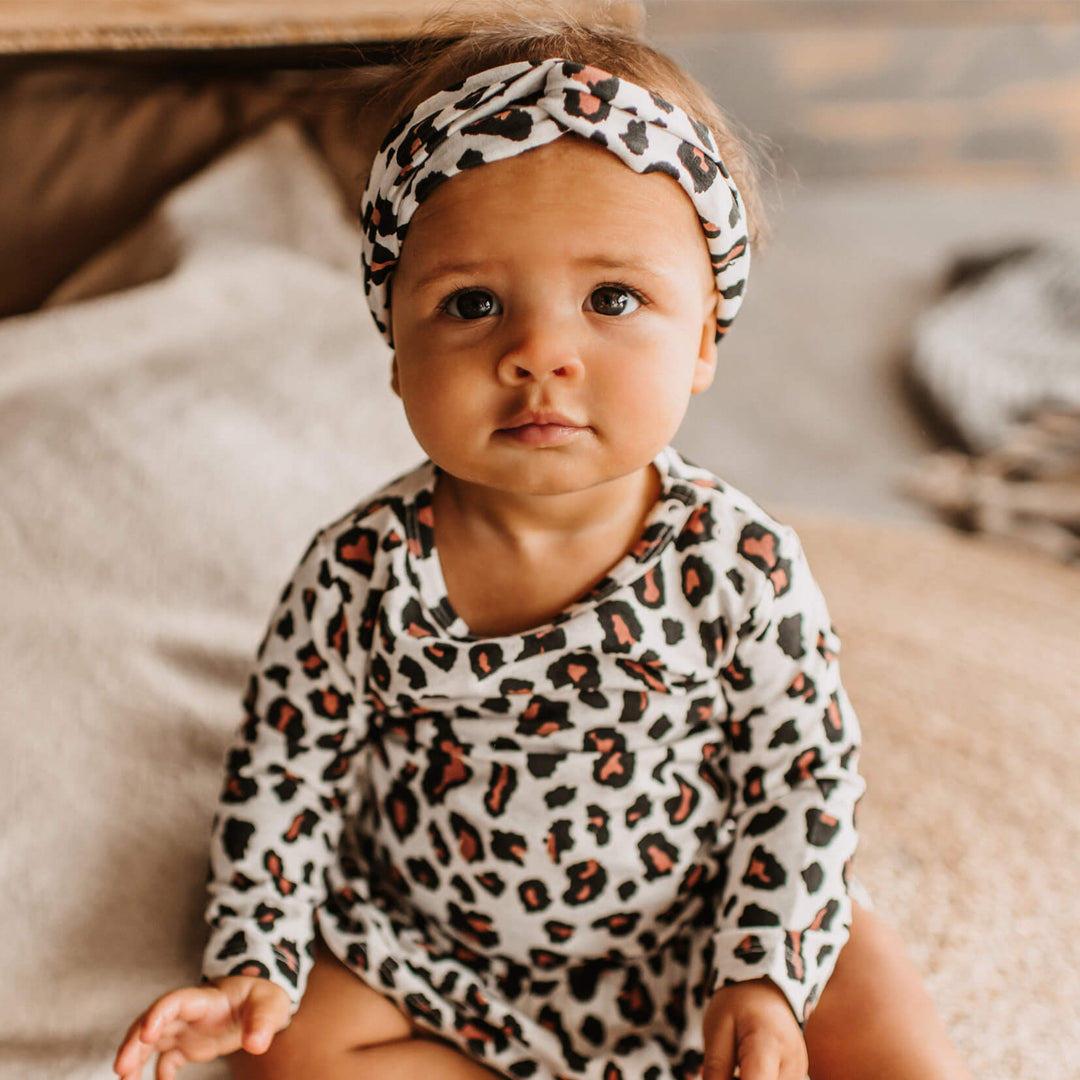 Generisch Baby meisjes winter outfit lange mouwen body Generisch Baby meisjes winter outfit lange mouwen body